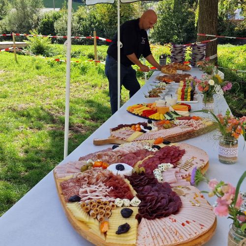 Catering (23)